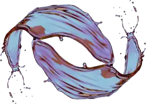 Fintradix - EMBARK ON A TRANSFORMATIONAL JOURNEY TODAY