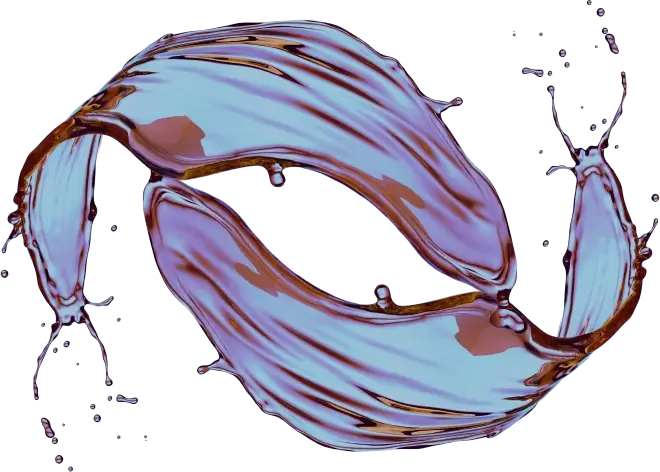 Fintradix - EMBARK ON A TRANSFORMATIONAL JOURNEY TODAY