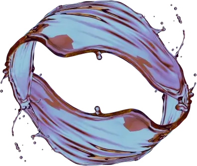 Fintradix - Expand Your Expertise with Our Learning Platform, growth opportunities are on the rise